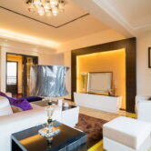 elegant-living-room-interior-design-with-modern-fu-2026-01-11-10-33-56-utc