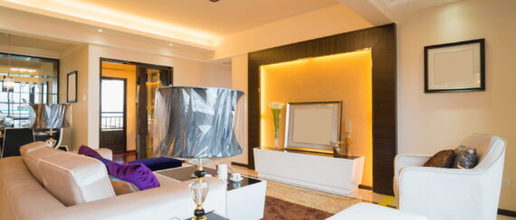 elegant-living-room-interior-design-with-modern-fu-2026-01-11-10-33-56-utc